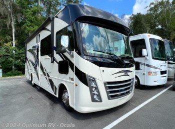 Used 2021 Thor Motor Coach  ACE 27.2 available in Ocala, Florida