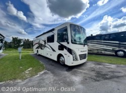 Used 2022 Four Winds International Hurricane 34J available in Ocala, Florida