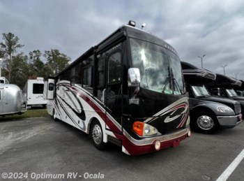 Used 2007 Fleetwood Excursion 39V available in Ocala, Florida