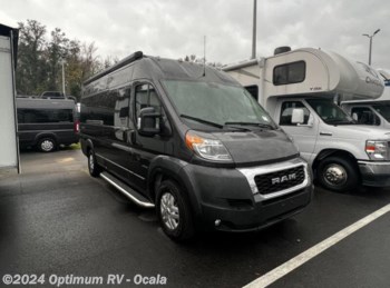 Used 2022 Jayco Swift 20T available in Ocala, Florida