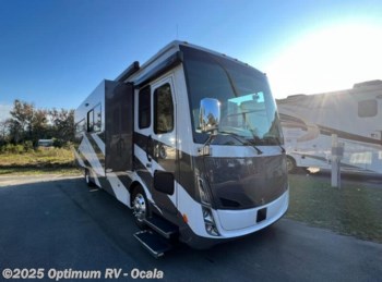 Used 2022 Tiffin  Breeze 33BR available in Ocala, Florida
