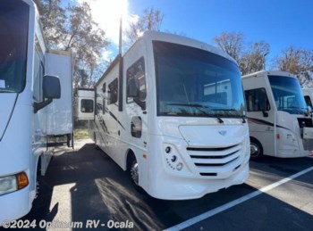 Used 2021 Fleetwood Flair 32S available in Ocala, Florida