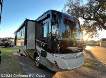 Used 2020 Tiffin Allegro Red 37 BA available in Ocala, Florida