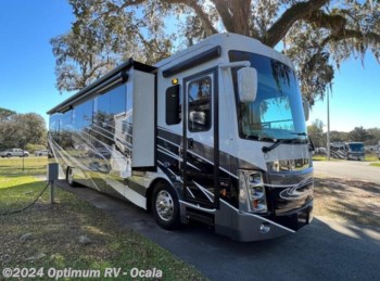 Used 2022 Forest River Berkshire 40E available in Ocala, Florida