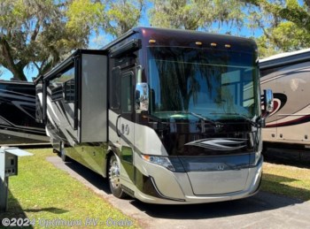 Used 2022 Tiffin Allegro Red 33 AA available in Ocala, Florida