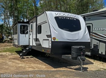 New 2023 Dutchmen Kodiak Ultimate 3301BHSL available in Ocala, Florida