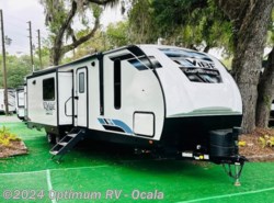 New 2023 Forest River Vibe 34BH available in Ocala, Florida