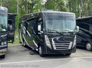 Used 2019 Thor Motor Coach Outlaw 37RB available in Ocala, Florida