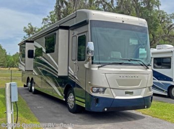 Used 2020 Newmar Ventana 4037 available in Ocala, Florida