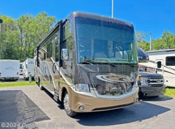 Used 2019 Newmar Canyon Star 3722 available in Ocala, Florida