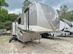 Used 2021 DRV Mobile Suites 36RKSB4 available in Ocala, Florida
