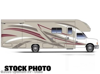 Used 2017 Fleetwood Jamboree 30F available in Ocala, Florida