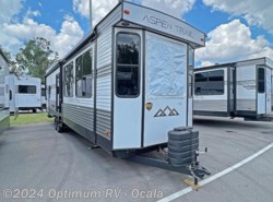 New 2024 Dutchmen Aspen Trail 390LOFT available in Ocala, Florida