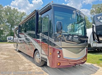 Used 2019 Fleetwood Discovery 38N available in Ocala, Florida