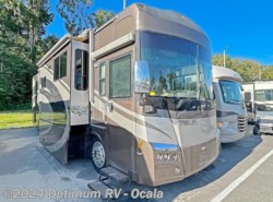 Used 2007 Winnebago Tour 36LD NEW available in Ocala, Florida
