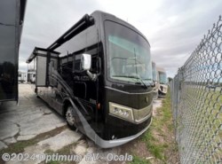  Used 2022 Thor Motor Coach Palazzo 37.4 available in Ocala, Florida