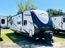 New 2024 East to West Alta 3100KXT available in Ocala, Florida