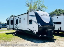 New 2024 East to West Alta 3250KXT available in Ocala, Florida