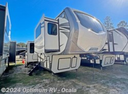 Used 2018 Keystone Montana 3731FL available in Ocala, Florida