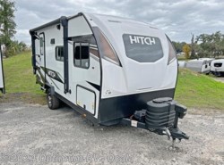 Used 2023 Cruiser RV Hitch 18RBS available in Ocala, Florida