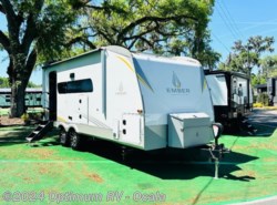 New 2023 Ember RV Touring Edition 20FB available in Ocala, Florida