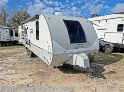 Used 2020 Lance  Lance Travel Trailers 2445 available in Ocala, Florida