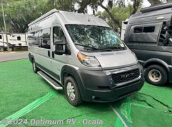 Used 2022 Jayco Swift 20A available in Ocala, Florida
