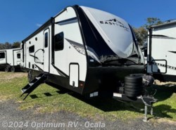 New 2024 East to West Alta 3150KBH available in Ocala, Florida