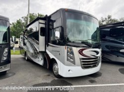 Used 2016 Thor Motor Coach Challenger 36TL available in Ocala, Florida