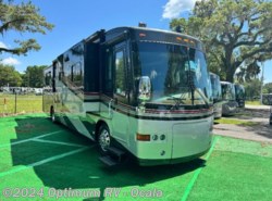 Used 2008 Travel Supreme  Travel Supreme 41DS02 available in Ocala, Florida