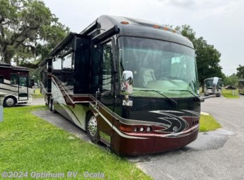 Used 2014 Entegra Coach Aspire 42DLQ available in Ocala, Florida