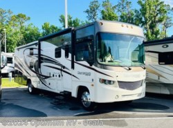 Used 2017 Forest River Georgetown 364TS available in Ocala, Florida