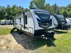 Used 2022 Cruiser RV Radiance Ultra Lite 25RB available in Ocala, Florida
