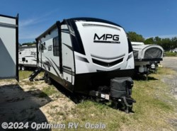Used 2021 Cruiser RV MPG 2100RB available in Ocala, Florida