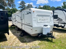 Used 2006 Forest River Flagstaff Classic Super Lite 26RLS available in Ocala, Florida
