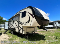 Used 2018 K-Z Durango 1500 D259RDD available in Ocala, Florida