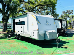 Used 2023 Ember RV Touring Edition 20FB available in Ocala, Florida