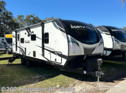 Used 2023 Heartland North Trail 25RBP available in Ocala, Florida