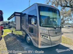Used 2022 Thor  Palazzo 37.5 available in Ocala, Florida
