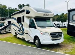 Used 2021 Thor  Delano Sprinter 24TT available in Ocala, Florida