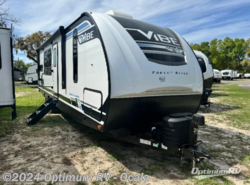 New 2024 Forest River Vibe 26RK available in Ocala, Florida
