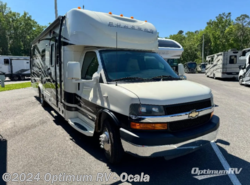 Used 2012 Coachmen Concord 301SS available in Ocala, Florida