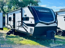 New 2024 K-Z Connect C282FKK available in Ocala, Florida