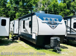 Used 2024 Forest River  Puma 32MBDS available in Ocala, Florida