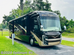 Used 2017 Entegra Coach Aspire 42RBQ available in Ocala, Florida