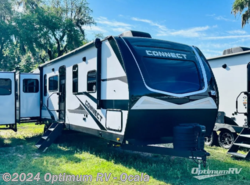 New 2024 K-Z Connect C312RE available in Ocala, Florida