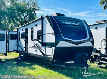 Used 2024 K-Z Connect C312RE available in Ocala, Florida