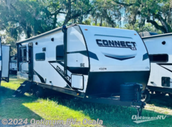 Used 2024 K-Z Connect SE C241RESE available in Ocala, Florida