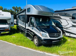 Used 2016 Winnebago View 24V available in Ocala, Florida