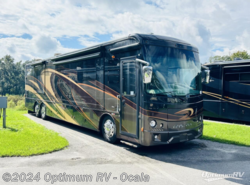 Used 2016 Forest River Charleston 430RB available in Ocala, Florida